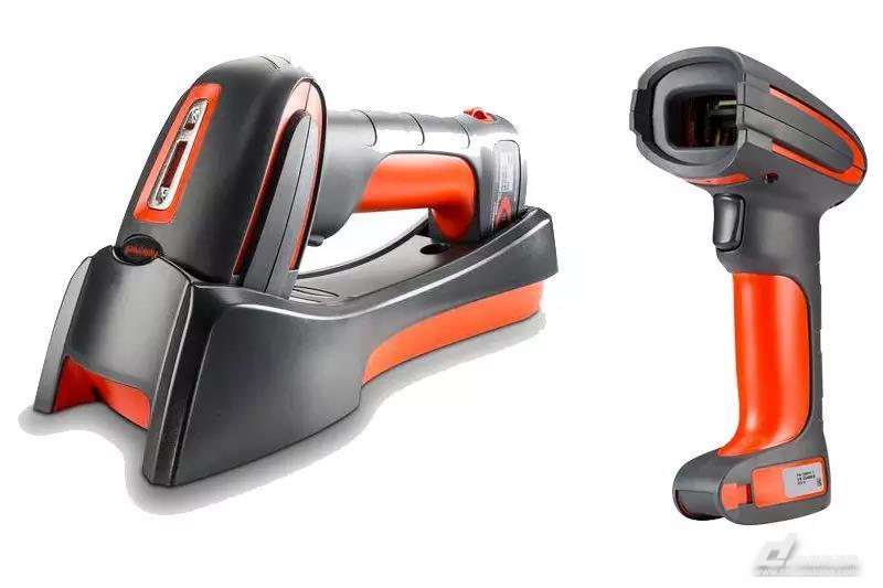 hahabet星辰大海官方网站-妄想从这里起头