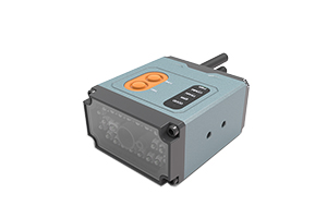 新大陆NLS-Soldier 100固定式扫描器