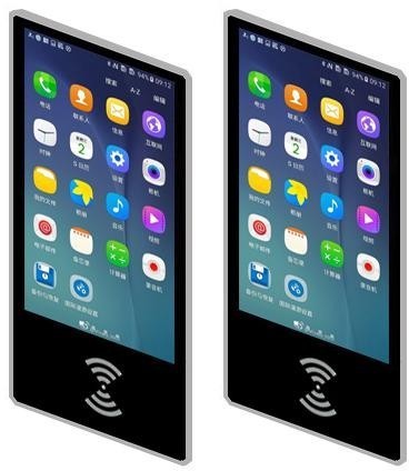 hahabet星辰大海官方网站-妄想从这里起头