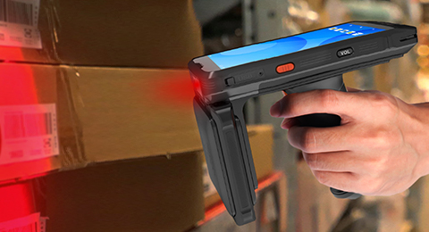 hahabet星辰大海官方网站-妄想从这里起头