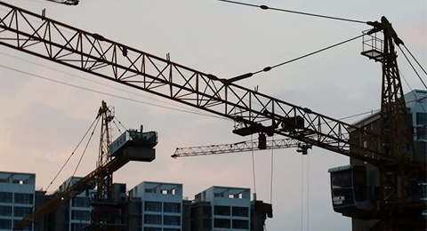 hahabet星辰大海官方网站-妄想从这里起头