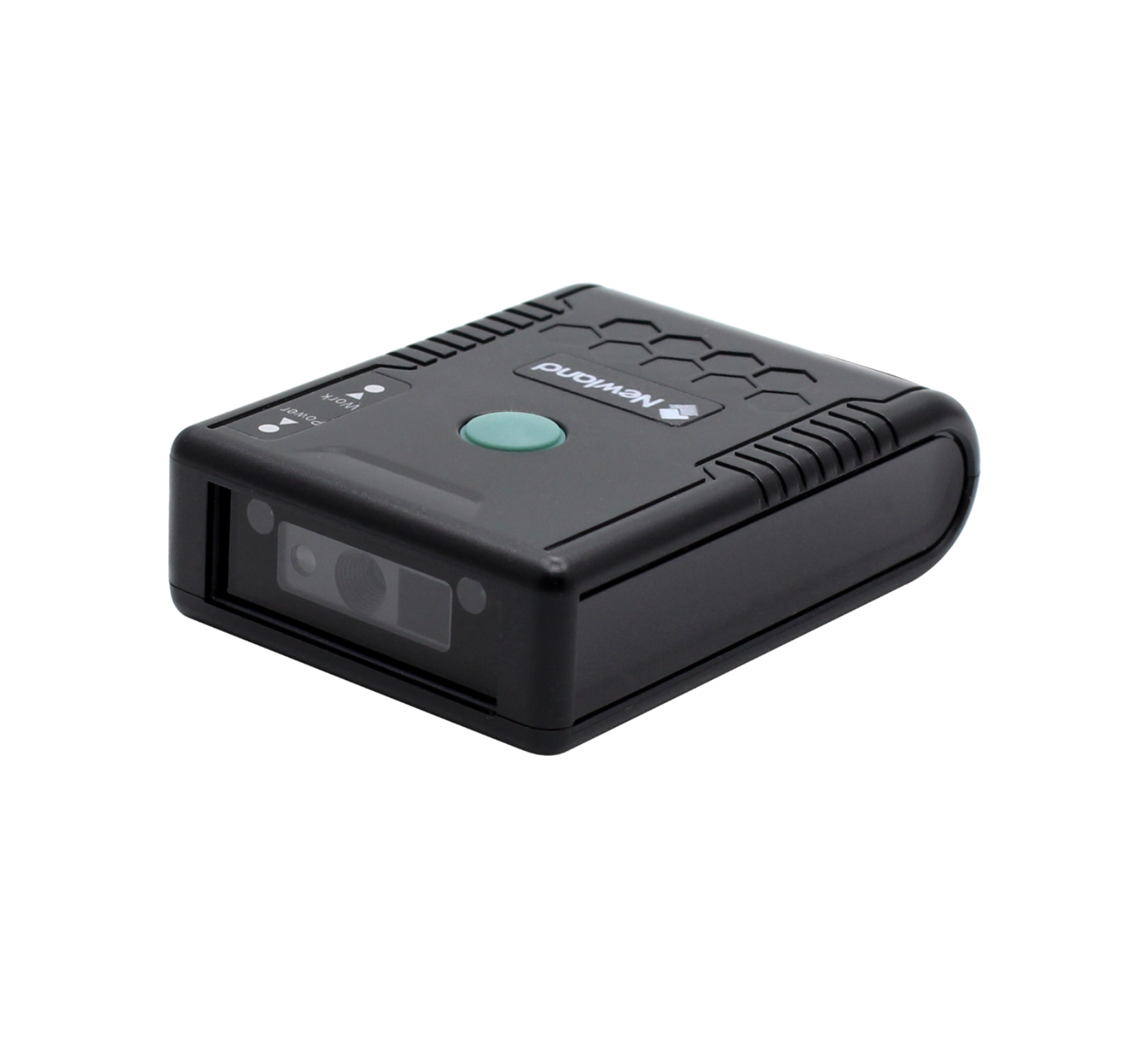 hahabet星辰大海官方网站-妄想从这里起头