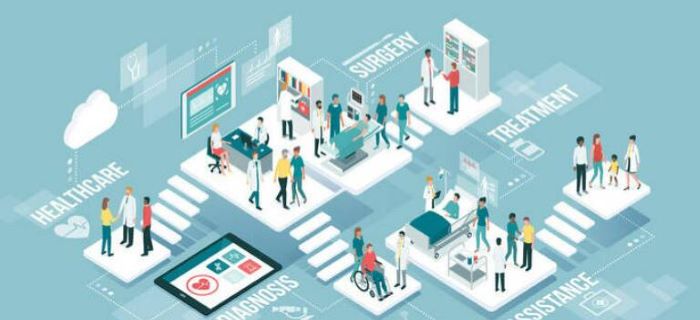 hahabet星辰大海官方网站-妄想从这里起头