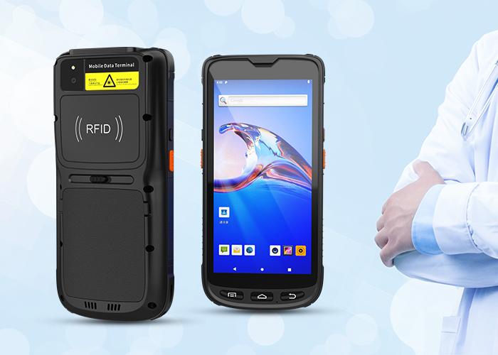 hahabet星辰大海官方网站-妄想从这里起头