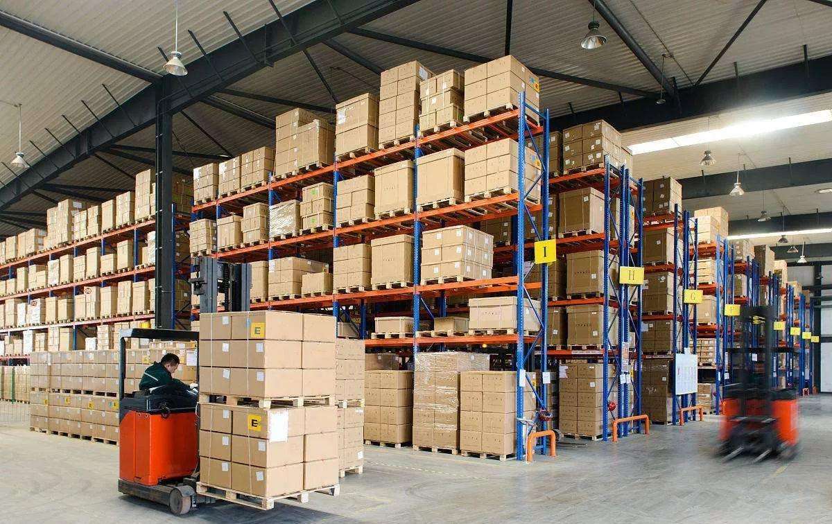 hahabet星辰大海官方网站-妄想从这里起头