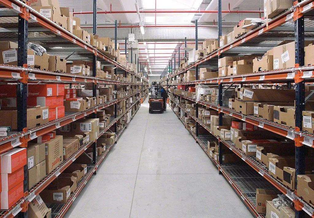 hahabet星辰大海官方网站-妄想从这里起头