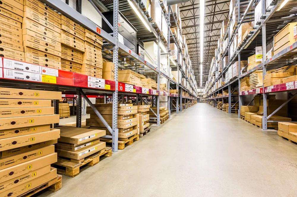 hahabet星辰大海官方网站-妄想从这里起头