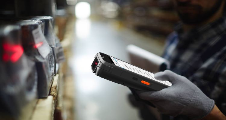 hahabet星辰大海官方网站-妄想从这里起头