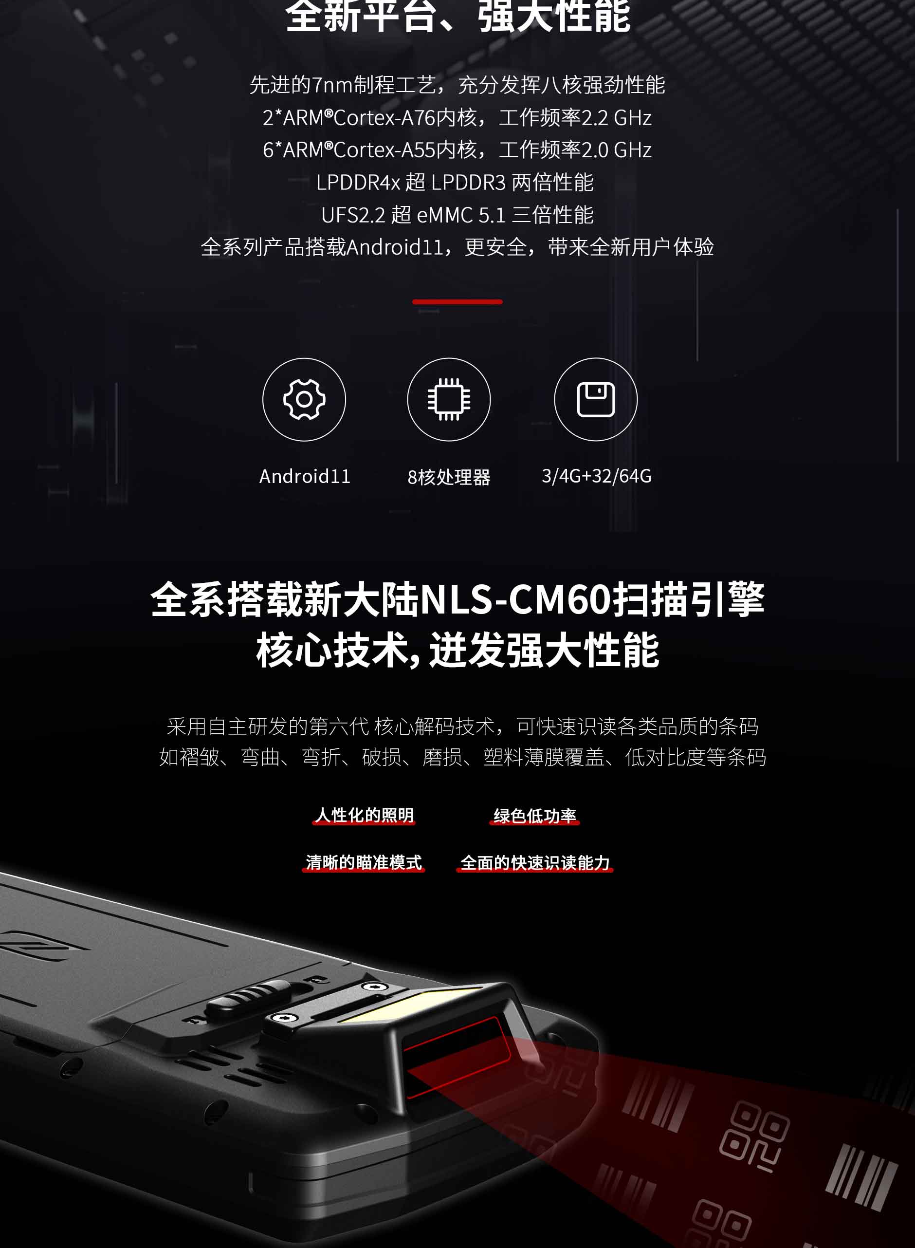 hahabet星辰大海官方网站-妄想从这里起头