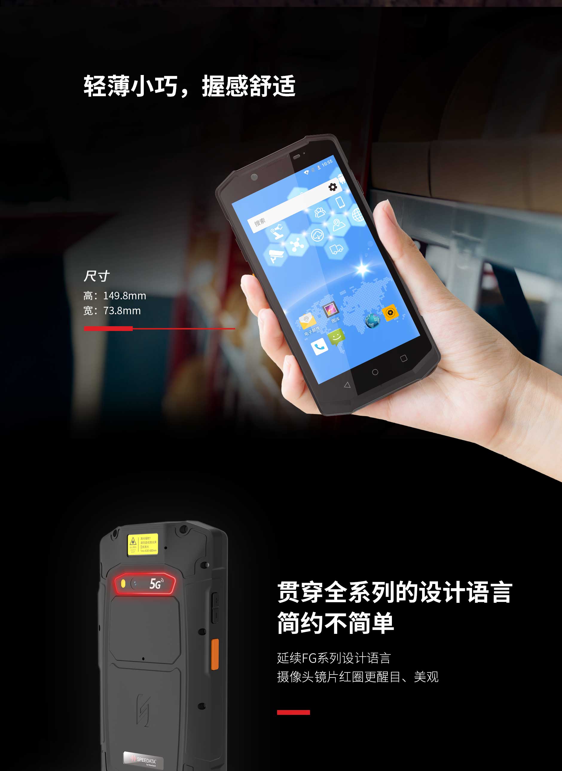 hahabet星辰大海官方网站-妄想从这里起头