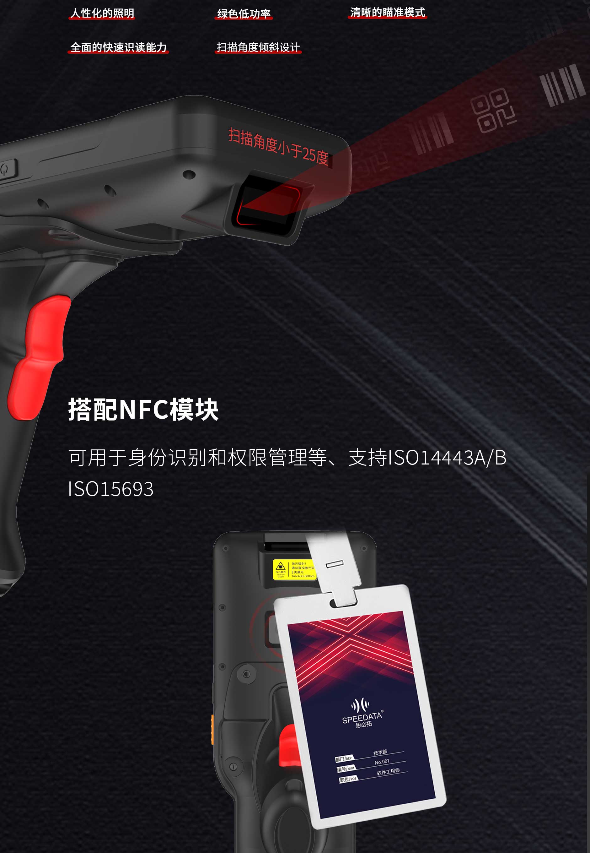 hahabet星辰大海官方网站-妄想从这里起头