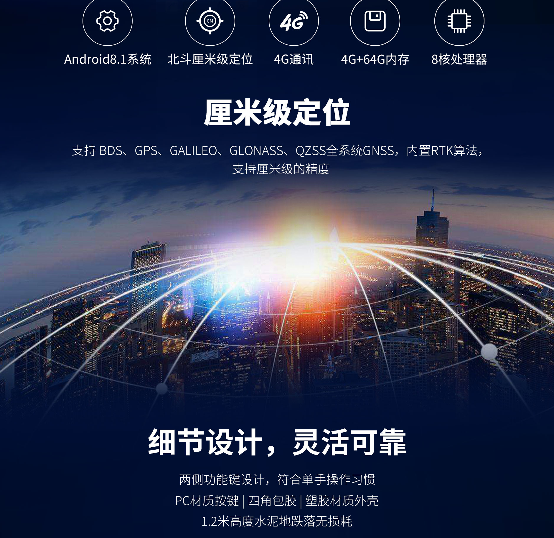 hahabet星辰大海官方网站-妄想从这里起头