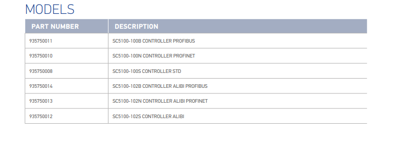 hahabet星辰大海官方网站-妄想从这里起头