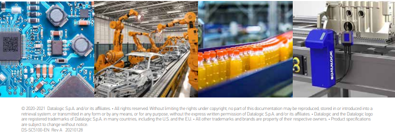 hahabet星辰大海官方网站-妄想从这里起头