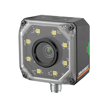 ？礛V-ID3016PM-06M-WBN工业读码器