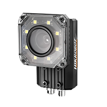 ？礛V-ID5060M-08S-WBN工业读码器