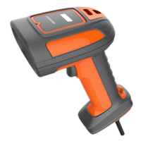 ？礛V-IDH7010P-07-NR-U手持读码器