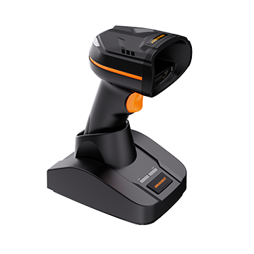 ？礛V-IDH3013B-05S-R1L无线网口扫码枪