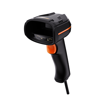 ？礛V-IDH3013-05S-R1L网口有线手持读码器