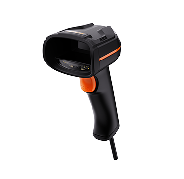 ？低视MV-IDH3013系列手持读码器