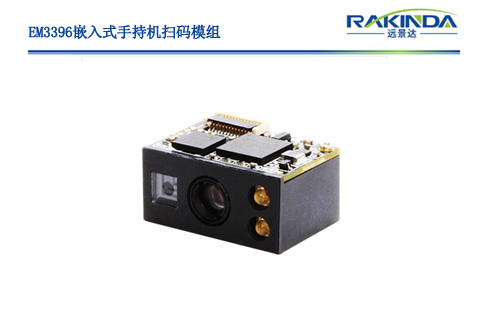 hahabet星辰大海官方网站-妄想从这里起头