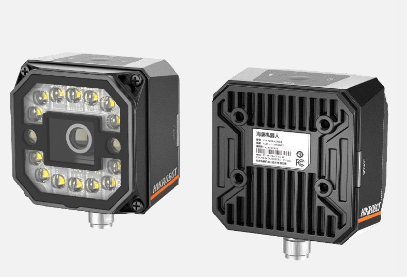 ？礚VSCAN-RD74-3智能读码器