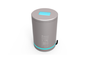 hahabet星辰大海官方网站-妄想从这里起头