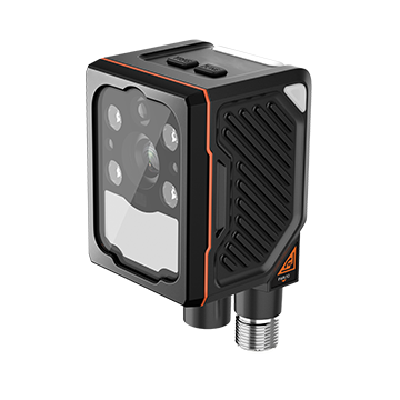 ？低视MV-ID3016XM-8M-RBN工业读码器160W像素