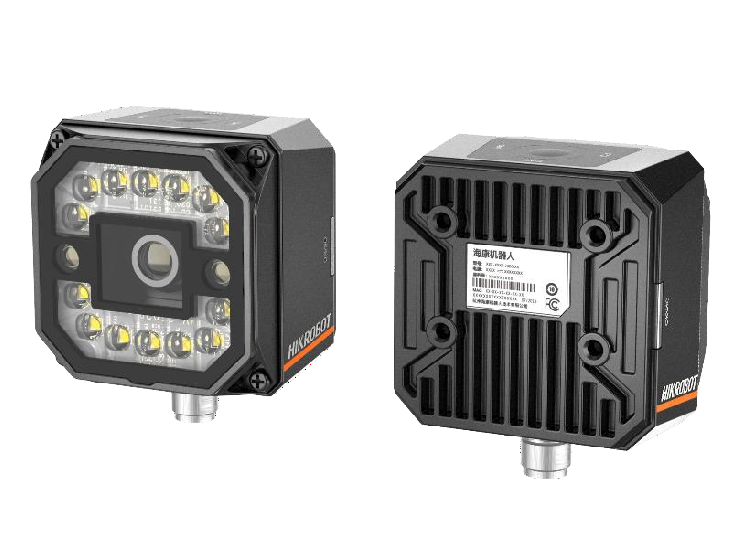 ？礚VSCAN-RD713-3智能读码器