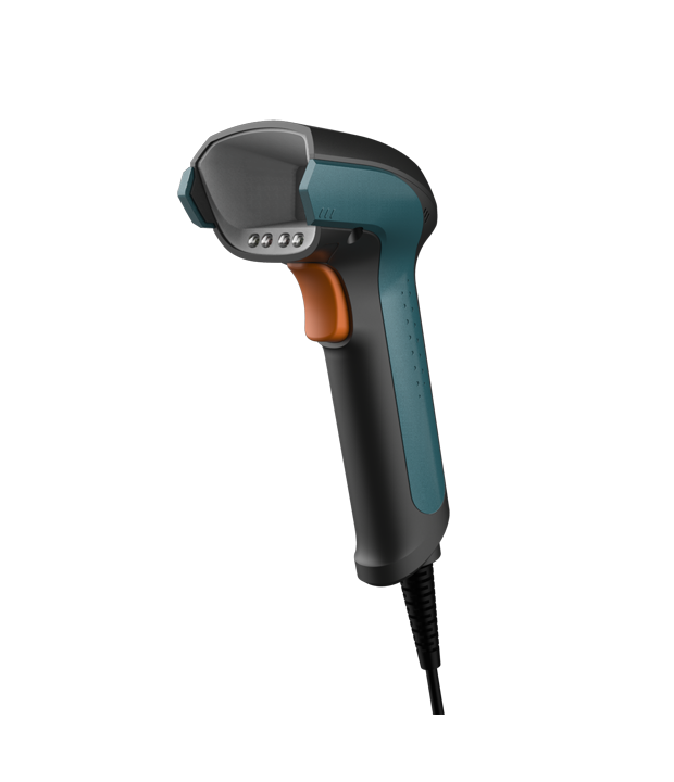 hahabet星辰大海官方网站-妄想从这里起头