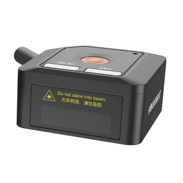 ？礛V-ID803M-03S-WBN-SR-U工业智能读码器