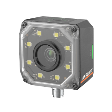 ？礛V-ID3013PM-15M-WBN-8智能读码器