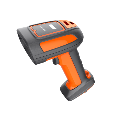 ？礛V-IDH7000B/10NR/07RN无线工业手持读码器