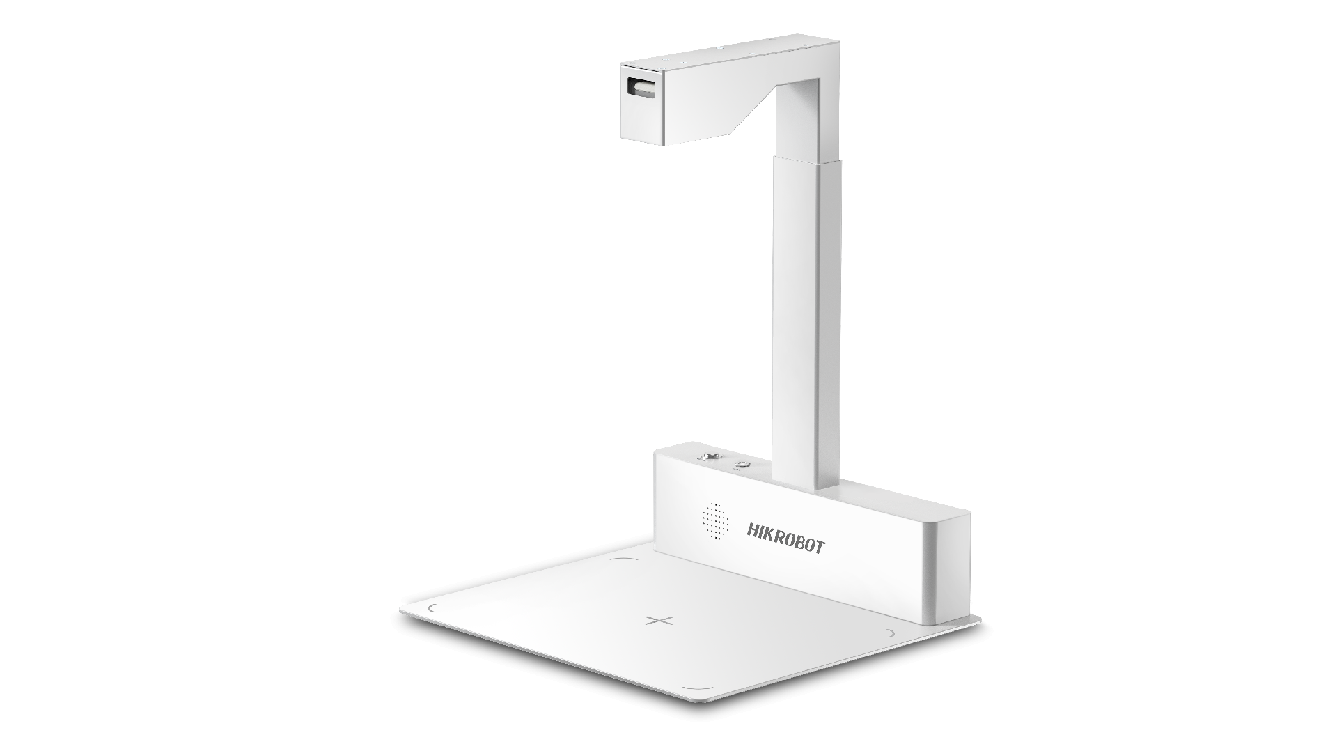 ？礛V-IDM-C08(V1.0)医药码鉴别一体机一代 200W分辨率