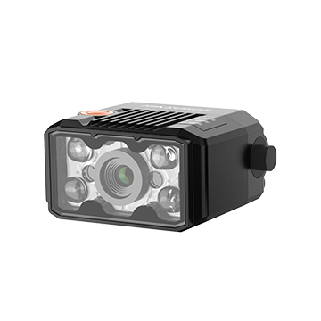 ？礛V-ID2016M-06S-WBN极幼型读码器 160万白光