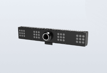 ？礛V-ID7080PM-35F-WHA 智能读码器