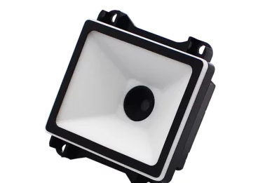 新大陆NLS-EM25-PM嵌入式条码扫描？